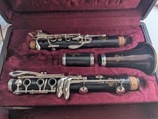 Buffet crampon r13 for sale  WEST WICKHAM