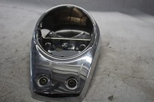 Meter cover chrome for sale  Chicago Heights