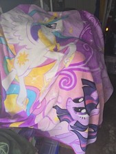 Little pony fim for sale  Glendale