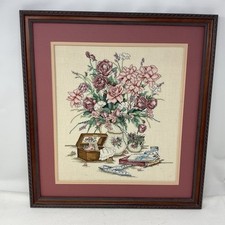 Finished framed cross for sale  Cedar Rapids