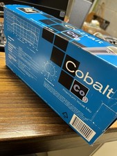 Microfone EV Electro Voice Cobalt Co9 Premium comprar usado  Enviando para Brazil