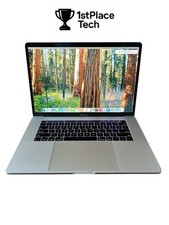 2018 apple macbook for sale  Cape Coral