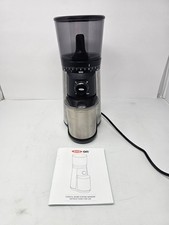 Oxo 8717000 conical for sale  Smyrna