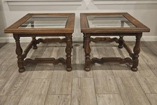 Ethan allen royal for sale  Royse City