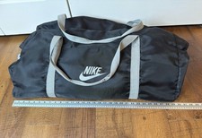 Vintage 90s nike for sale  Elizabethtown