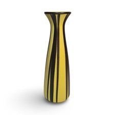 Ilkra keramik vase gebraucht kaufen Ilkra keramik vase gebraucht kaufen  Brieskow-Finkenheerd