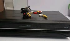Toshiba dvr620ku dvd for sale  Zachary