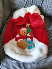 Vintage winnie pooh for sale  BRIDGNORTH