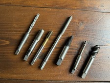Job lot engineers for sale  SHEFFIELD