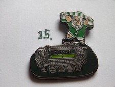 stadion pin gebraucht kaufen  Oberursel (Taunus)