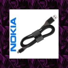 Cable data usb d'occasion  Saulx