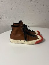 Converse leather star for sale  Portland