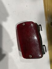 Peugeot 205 1.6 usato  Cefalu