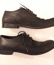 Scarpe premiata uomo usato  Preganziol