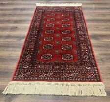 Karastan rug 3x5 for sale  USA