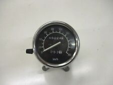 Yamaha 535 2yl gebraucht kaufen  Ellwangen (Jagst)
