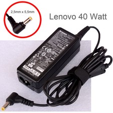 Lenovo netzteil 20v gebraucht kaufen  Nürnberg