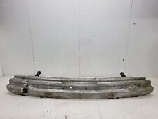 Bmw 5er e39 gebraucht kaufen  Kleinrinderfeld