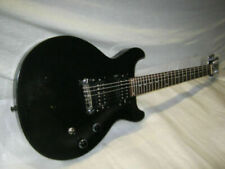 1997 GIBSON LES PAUL D/C - made in USA comprar usado  Enviando para Brazil