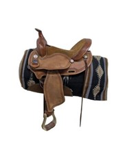 14.5 inch used for sale  Gilcrest