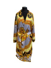 Versace home uomo usato  Marcianise