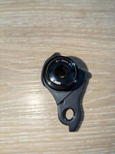 Genuine sram universal for sale  CRAWLEY