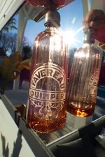 Siphon eau seltz. d'occasion  Arès