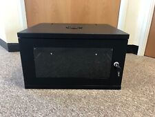 Dynamode cab w6u for sale  SHREWSBURY