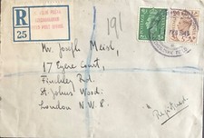 Wwii czech army for sale  SHERINGHAM