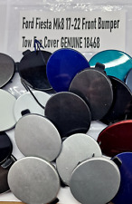 Ford fiesta mk8 for sale Ford fiesta mk8 for sale  BILSTON