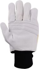 Oregon paire gants d'occasion  Bayon