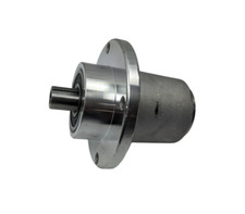 Lawn mower spindle for sale  Independence