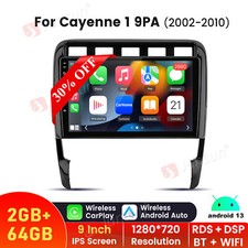 64gb android carplay for sale  Walton
