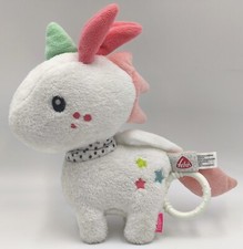 Fehn spieluhr einhorn gebraucht kaufen  Emmendingen