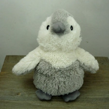 Penguin chick warmie for sale  BRENTWOOD