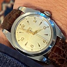 Orologio zodiac automatic usato  Varano Borghi