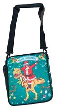 merry bag christmas for sale merry bag christmas for sale Glendale