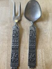 Vintage konge tinn for sale  Sicklerville