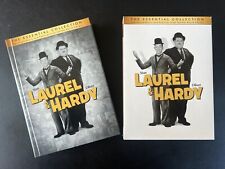 Dvd laurel hardy for sale  Santa Monica