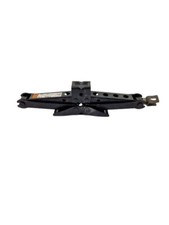 FORD RANGER 2014 Wagenheber Fahrzeugheber Heber Lifting Jack AB3117080CC comprar usado  Enviando para Brazil