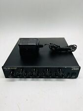 Boss vintage parametric for sale  Escondido