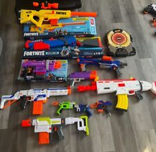 nerf lot for sale  Knox