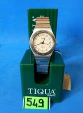 549e orologio vintage usato  Assemini