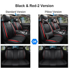 Car seat covers for sale  Rancho Cucamonga