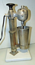 Hamilton beach vintage for sale  Queensbury