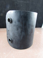 10 - BHS Rubber Element BHS Mixer Spare Parts OEM 910284602 comprar usado  Enviando para Brazil