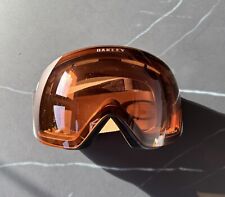 Akley skibrille prizm gebraucht kaufen  Oberstdorf