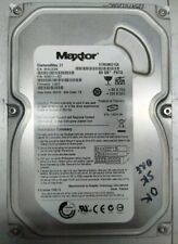 Hard disk pata usato  Italia