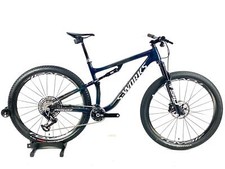 epic bike works s mountain for sale epic bike works s mountain for sale Huntington Beach