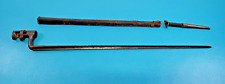 Spanish model 1871 for sale  Redmond